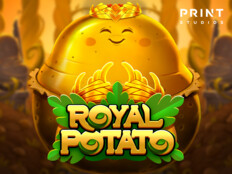 Royal casino vegas online19